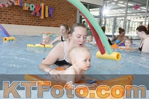 Foto 4228247