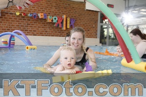 Foto 4228248