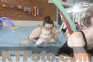 Foto 4228249