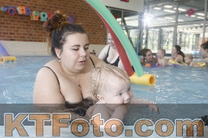 Foto 4228250