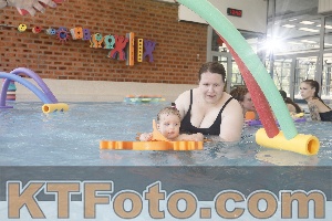 Foto 4228251