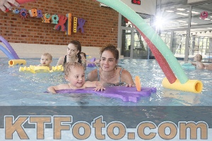 Foto 4228253