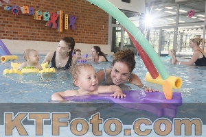 Foto 4228254