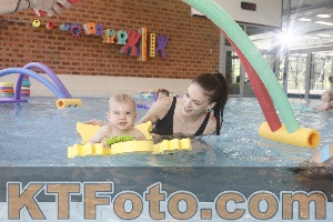 Foto 4228255