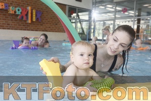 Foto 4228256