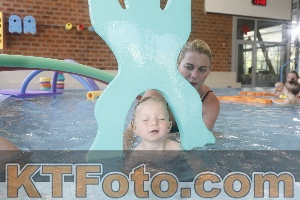 Foto 4228257
