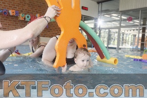 Foto 4228259