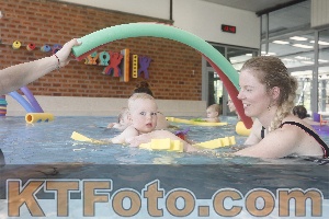 Foto 4228260