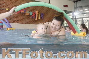 Foto 4228261