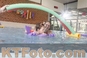 Foto 4228263