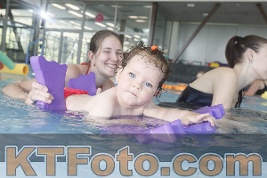 Foto 4228264