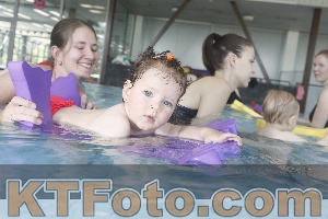 Foto 4228265