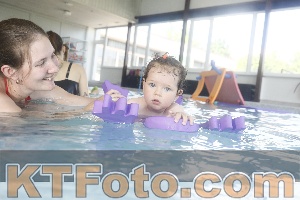 Foto 4228266