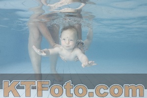 Foto 4228267