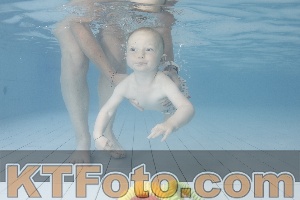 Foto 4228268