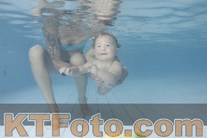 Foto 4228269