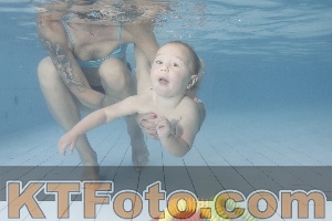 Foto 4228271