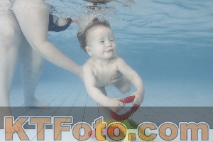 Foto 4228273