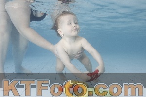Foto 4228274