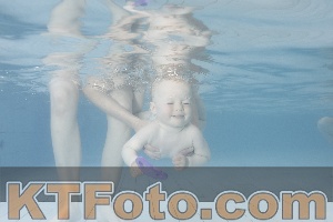 Foto 4228275