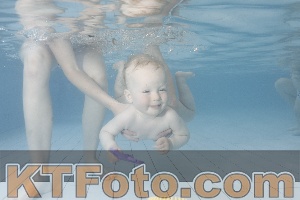 Foto 4228276