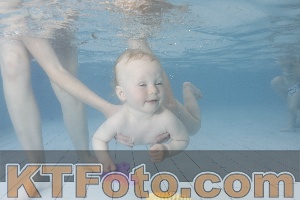 Foto 4228277