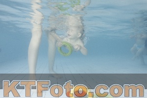 Foto 4228278