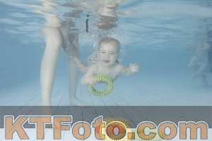 Foto 4228279