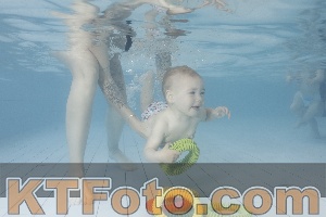 Foto 4228280