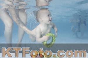 Foto 4228281
