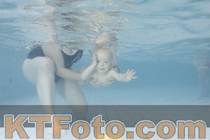 Foto 4228282