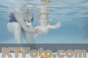 Foto 4228283