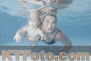 Foto 4228287
