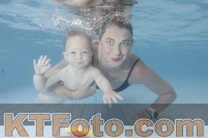 Foto 4228288