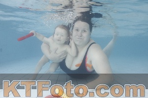 Foto 4228291