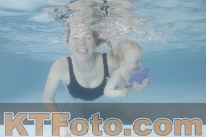Foto 4228293