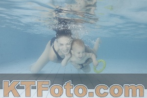 Foto 4228294