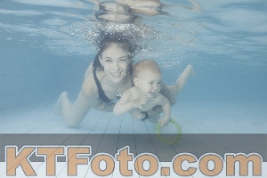 Foto 4228295