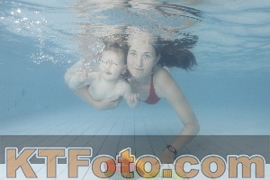 Foto 4228297
