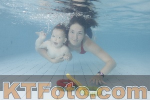 Foto 4228298