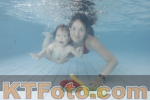 Foto 4228299