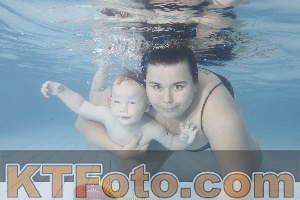 Foto 4228300