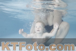 Foto 4228302