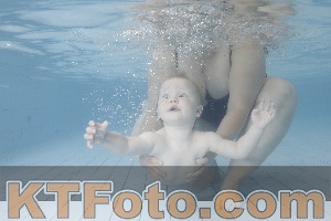 Foto 4228303