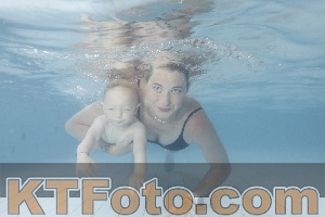 Foto 4228306