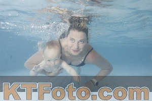 Foto 4228307