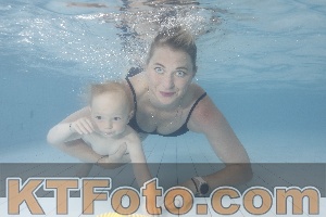 Foto 4228308