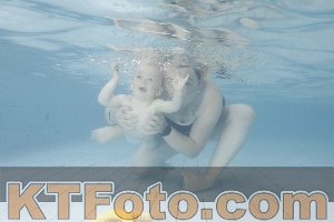 Foto 4228309