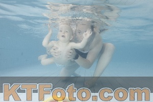 Foto 4228310