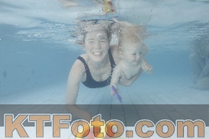 Foto 4228312